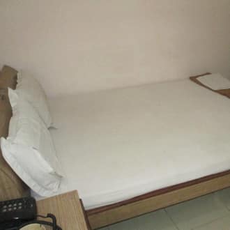 Hotel Steel City, Bhilai 2